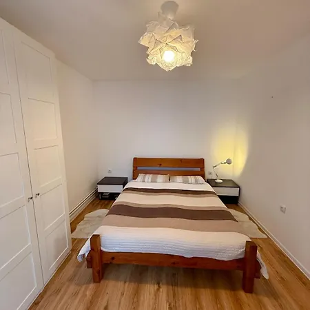 The White Nest Loft *